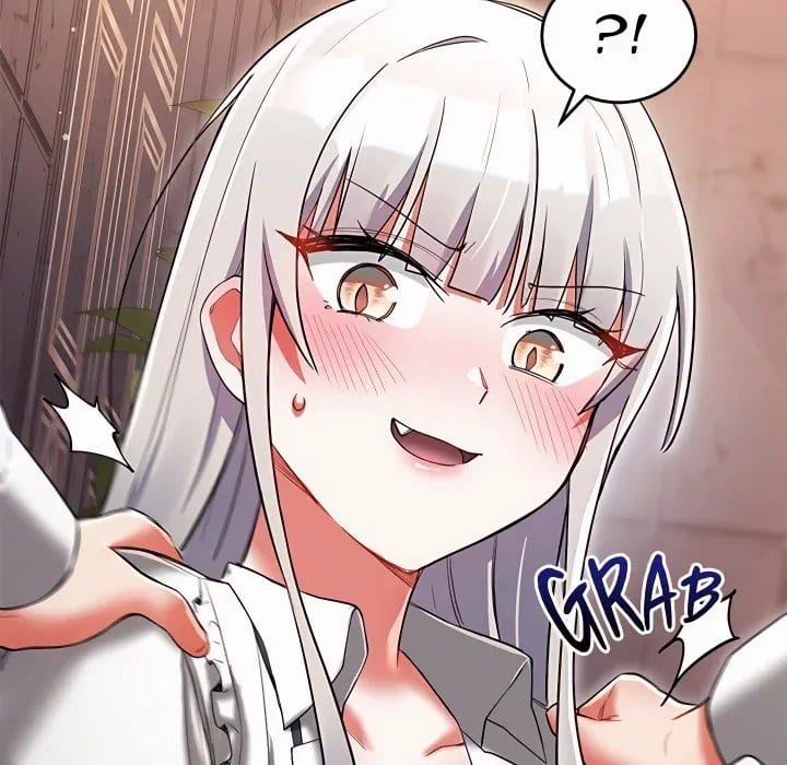 I Didn’t Sign Up For This (Uncensored), chapter 20, page 68 of 214