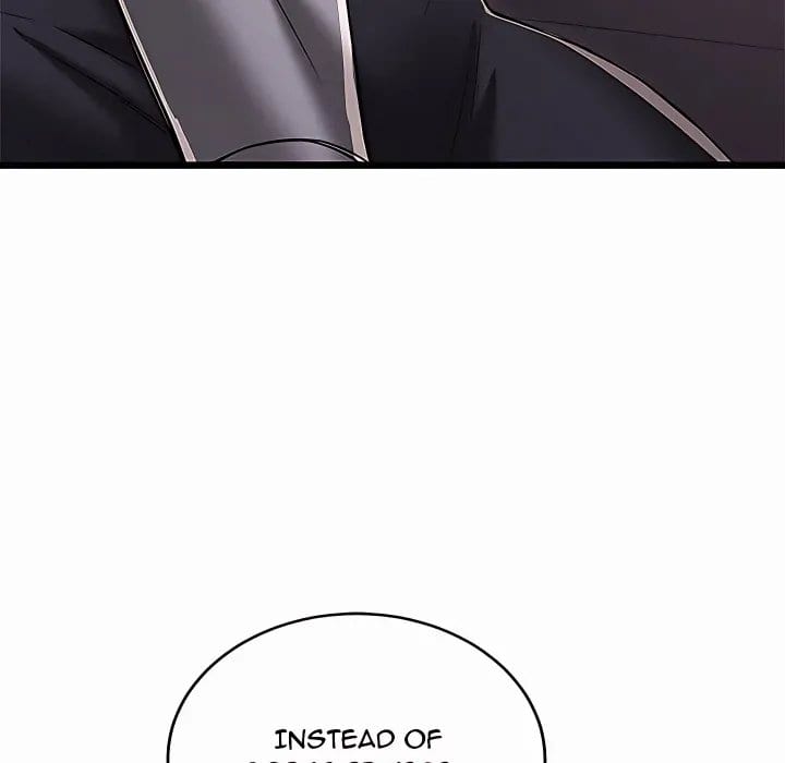 I Didn’t Sign Up For This (Uncensored), chapter 20, page 70 of 214