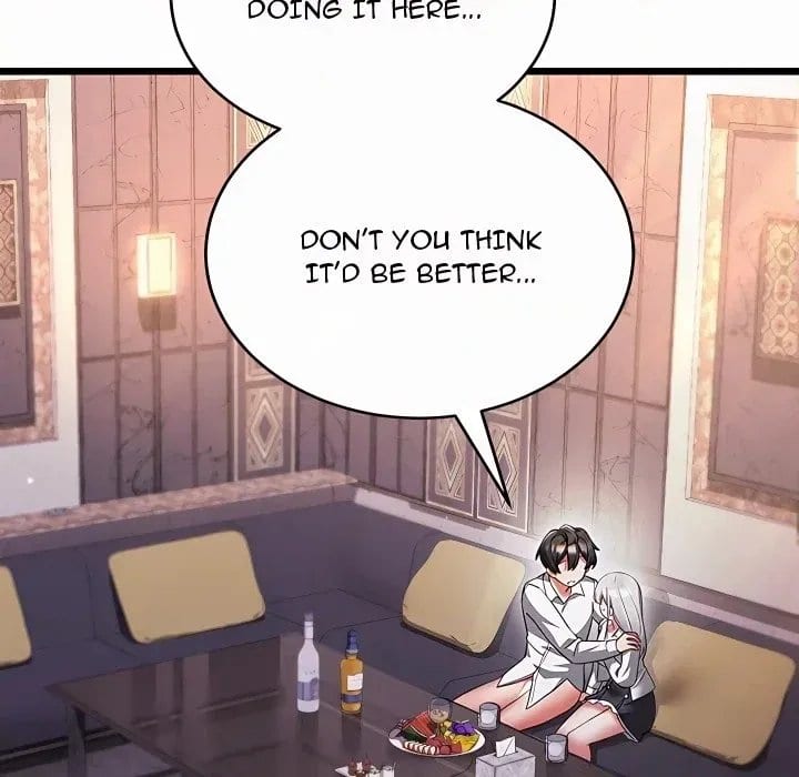 I Didn’t Sign Up For This (Uncensored), chapter 20, page 71 of 214