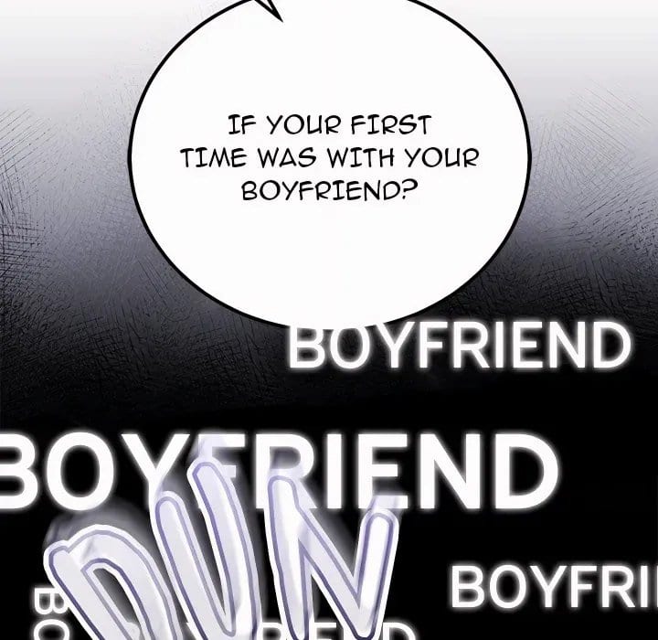 I Didn’t Sign Up For This (Uncensored), chapter 20, page 73 of 214