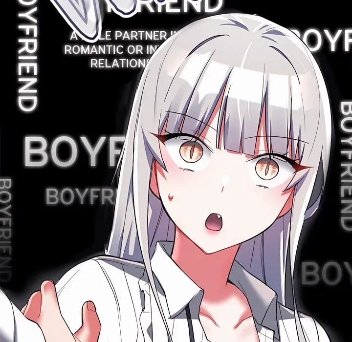 I Didn’t Sign Up For This (Uncensored), chapter 20, page 74 of 214