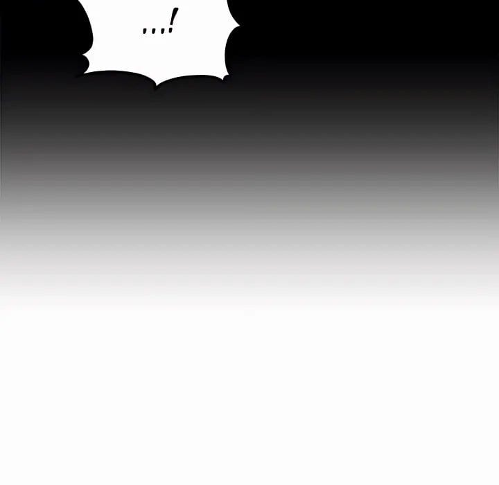 I Didn’t Sign Up For This (Uncensored), chapter 20, page 76 of 214
