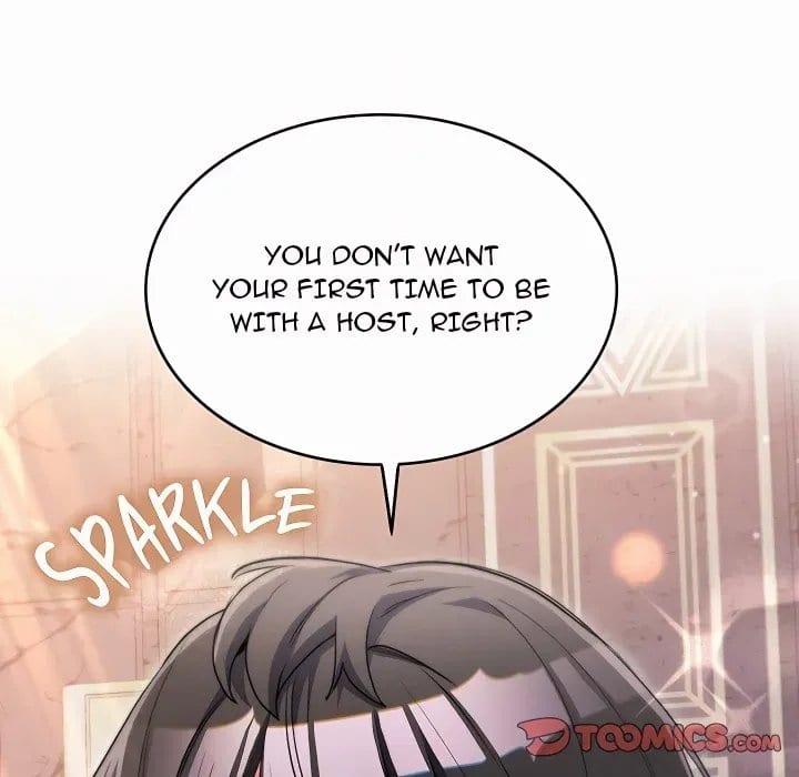 I Didn’t Sign Up For This (Uncensored), chapter 20, page 77 of 214
