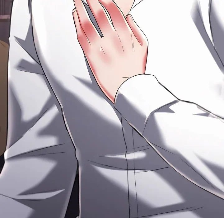 I Didn’t Sign Up For This (Uncensored), chapter 20, page 79 of 214
