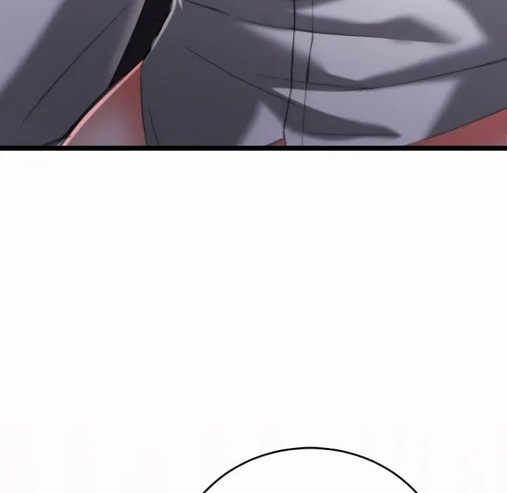 I Didn’t Sign Up For This (Uncensored), chapter 20, page 80 of 214