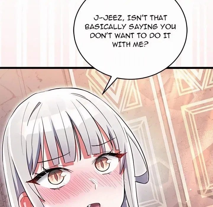 I Didn’t Sign Up For This (Uncensored), chapter 20, page 81 of 214