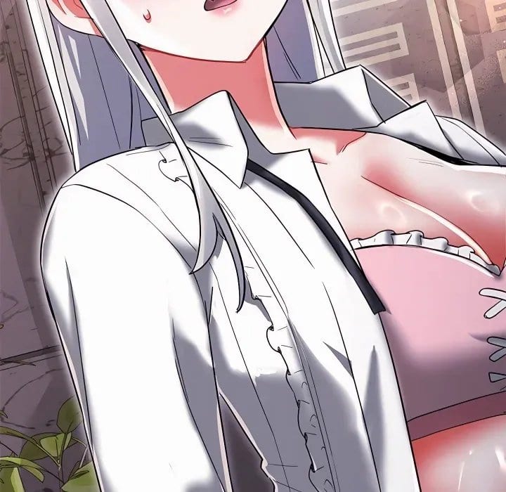 I Didn’t Sign Up For This (Uncensored), chapter 20, page 82 of 214
