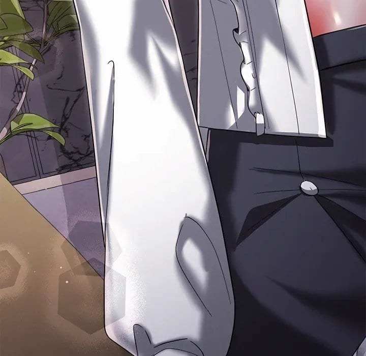 I Didn’t Sign Up For This (Uncensored), chapter 20, page 83 of 214