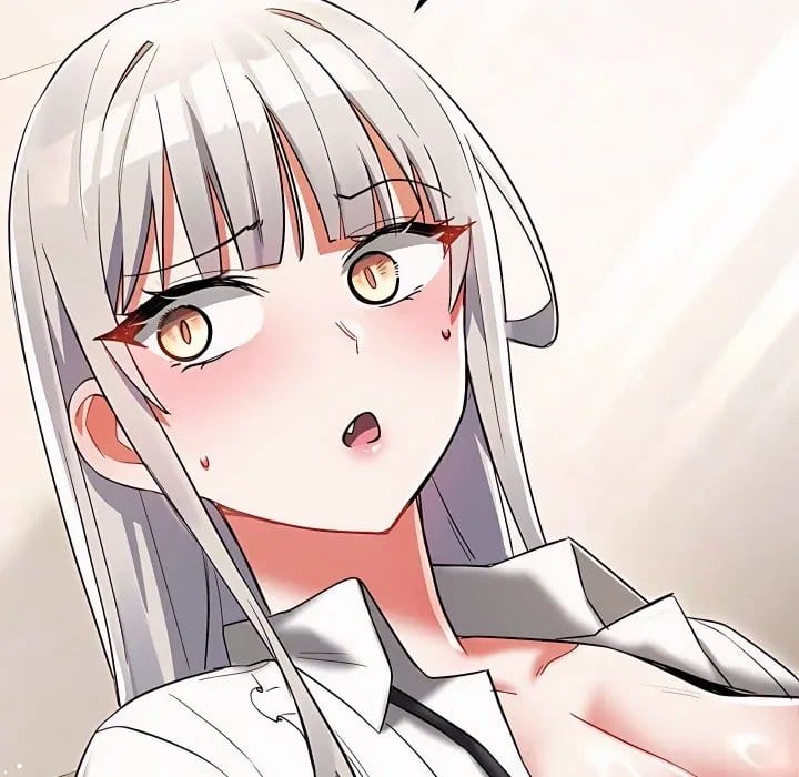 I Didn’t Sign Up For This (Uncensored), chapter 20, page 86 of 214