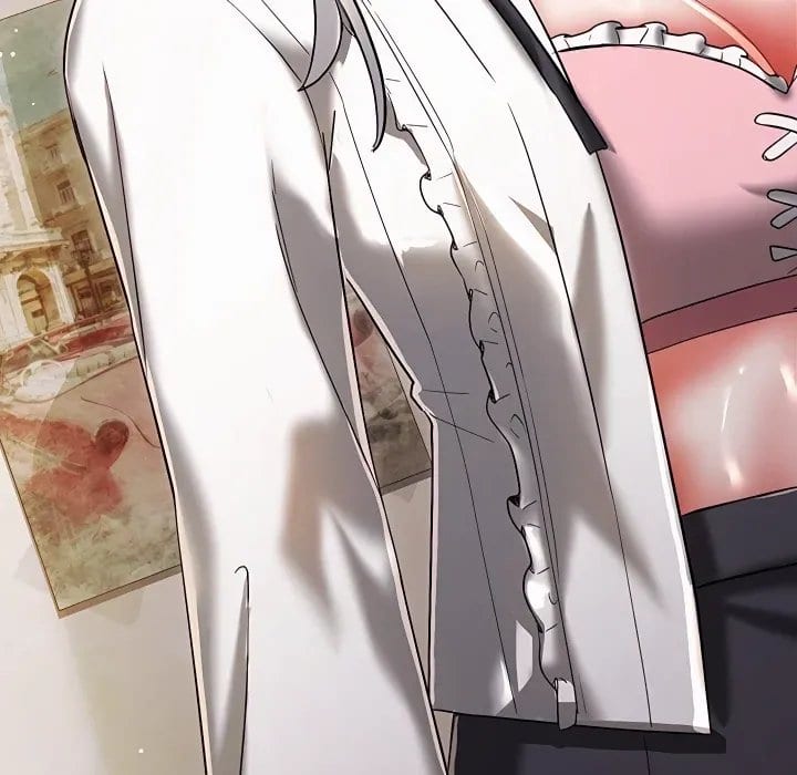 I Didn’t Sign Up For This (Uncensored), chapter 20, page 87 of 214