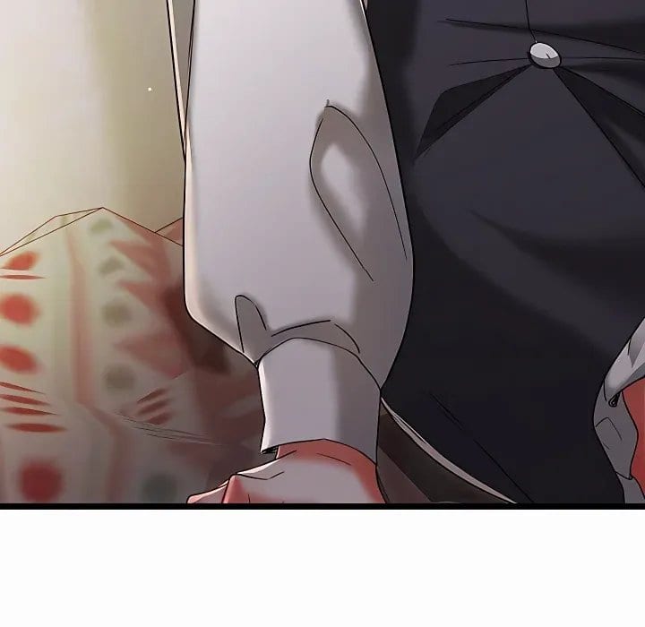 I Didn’t Sign Up For This (Uncensored), chapter 20, page 88 of 214
