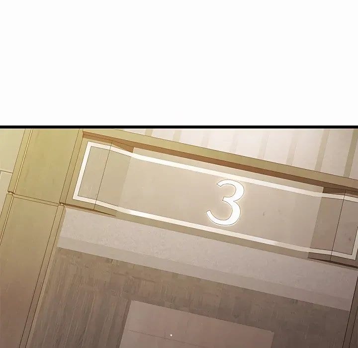 I Didn’t Sign Up For This (Uncensored), chapter 20, page 89 of 214