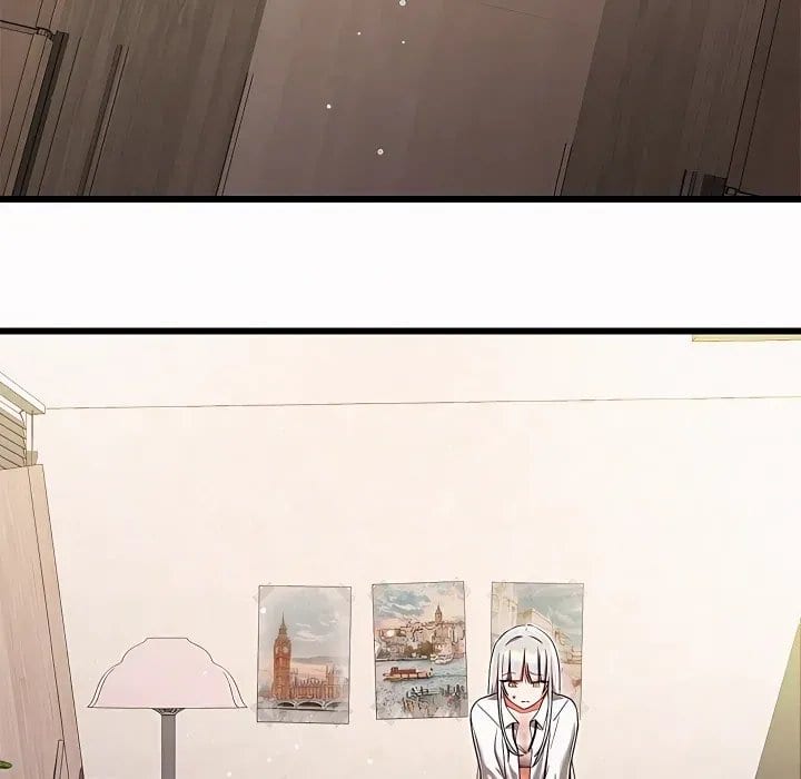 I Didn’t Sign Up For This (Uncensored), chapter 20, page 90 of 214