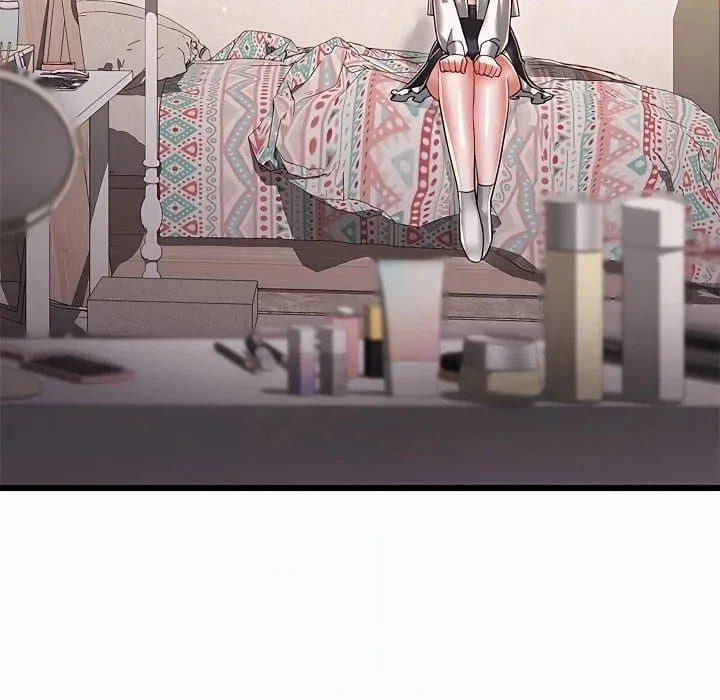 I Didn’t Sign Up For This (Uncensored), chapter 20, page 91 of 214