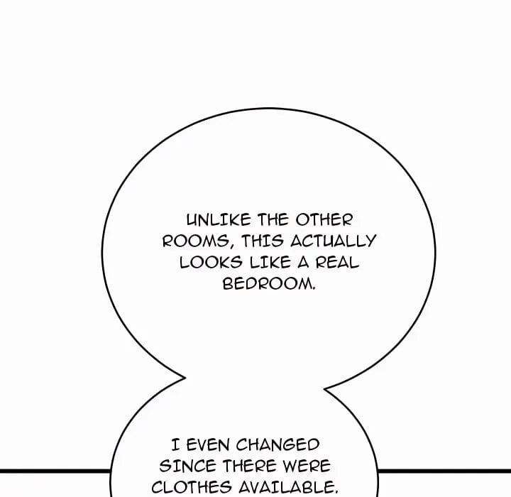 I Didn’t Sign Up For This (Uncensored), chapter 20, page 92 of 214