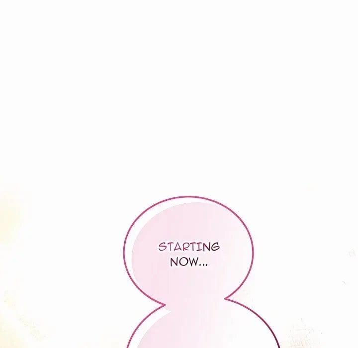 I Didn’t Sign Up For This (Uncensored), chapter 20, page 95 of 214