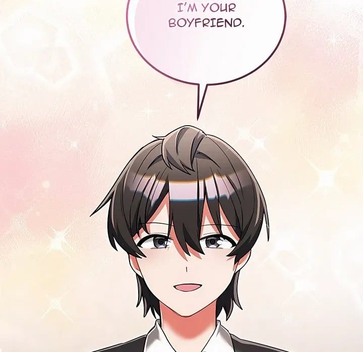 I Didn’t Sign Up For This (Uncensored), chapter 20, page 96 of 214