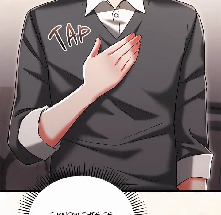 I Didn’t Sign Up For This (Uncensored), chapter 20, page 97 of 214
