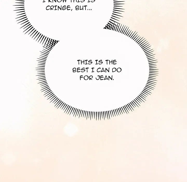 I Didn’t Sign Up For This (Uncensored), chapter 20, page 98 of 214