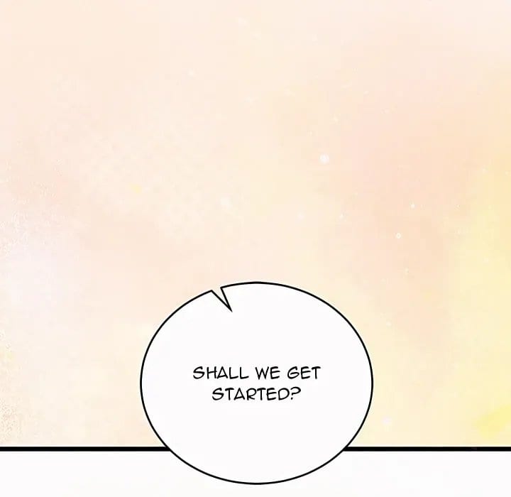 I Didn’t Sign Up For This (Uncensored), chapter 20, page 99 of 214