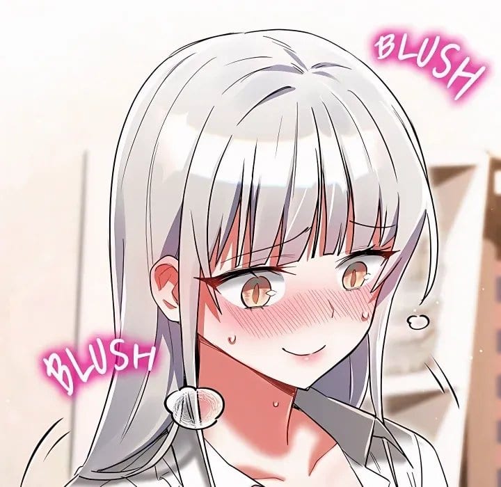 I Didn’t Sign Up For This (Uncensored), chapter 20, page 100 of 214