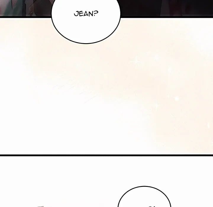 I Didn’t Sign Up For This (Uncensored), chapter 20, page 103 of 214