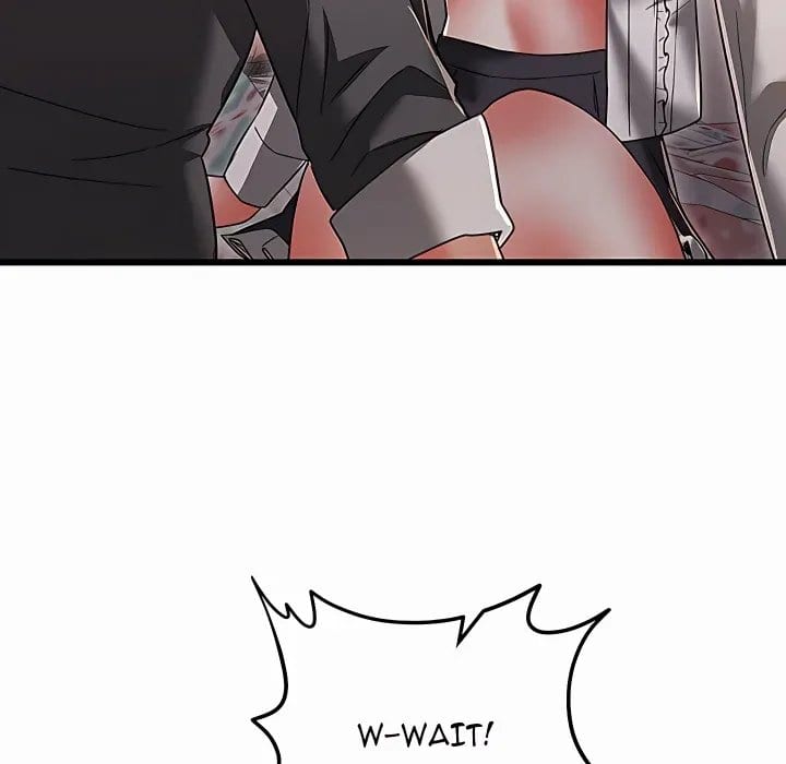I Didn’t Sign Up For This (Uncensored), chapter 20, page 105 of 214