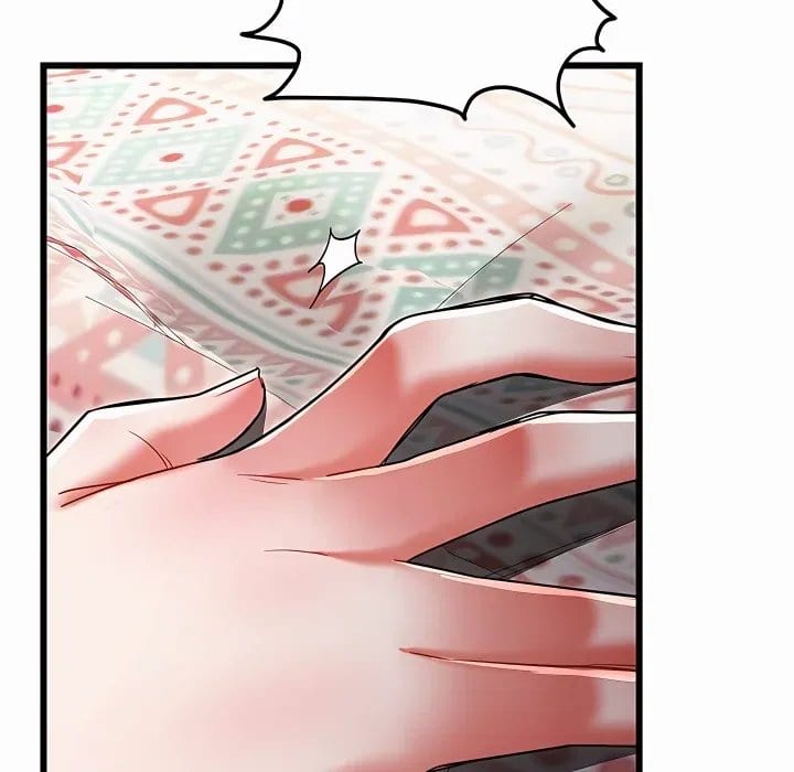 I Didn’t Sign Up For This (Uncensored), chapter 20, page 106 of 214
