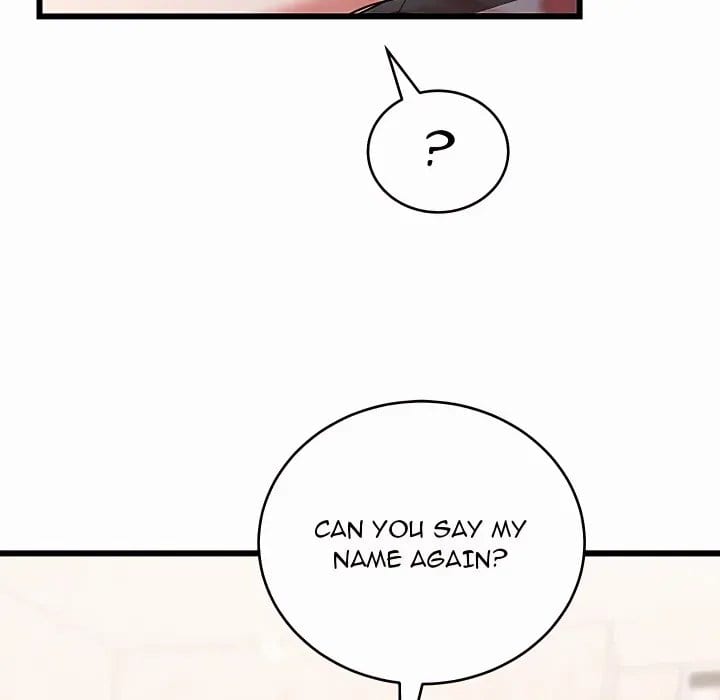 I Didn’t Sign Up For This (Uncensored), chapter 20, page 107 of 214