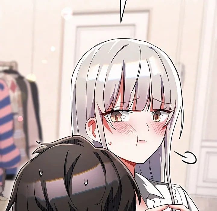 I Didn’t Sign Up For This (Uncensored), chapter 20, page 108 of 214