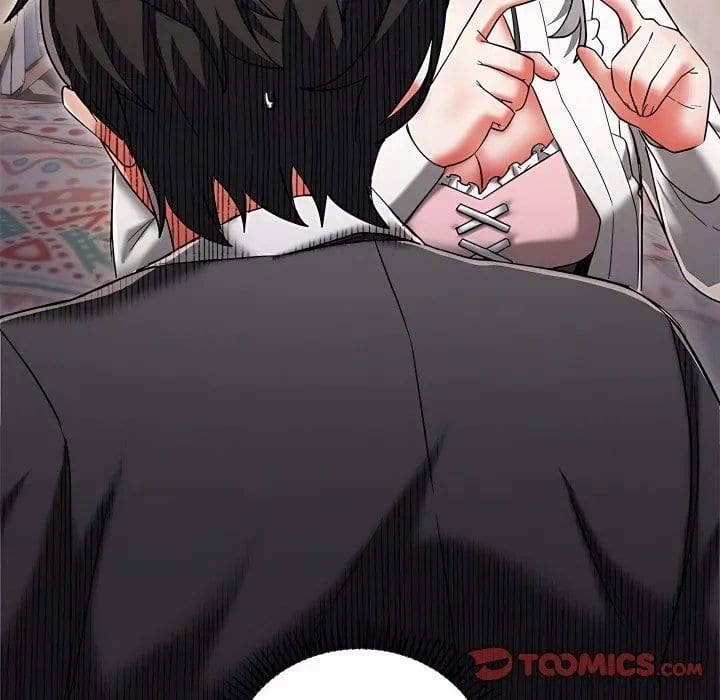 I Didn’t Sign Up For This (Uncensored), chapter 20, page 109 of 214