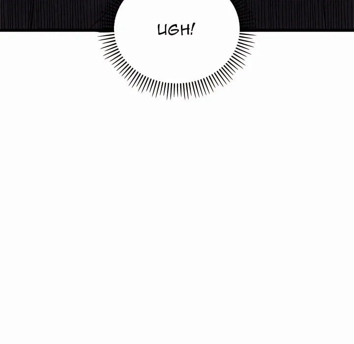 I Didn’t Sign Up For This (Uncensored), chapter 20, page 110 of 214