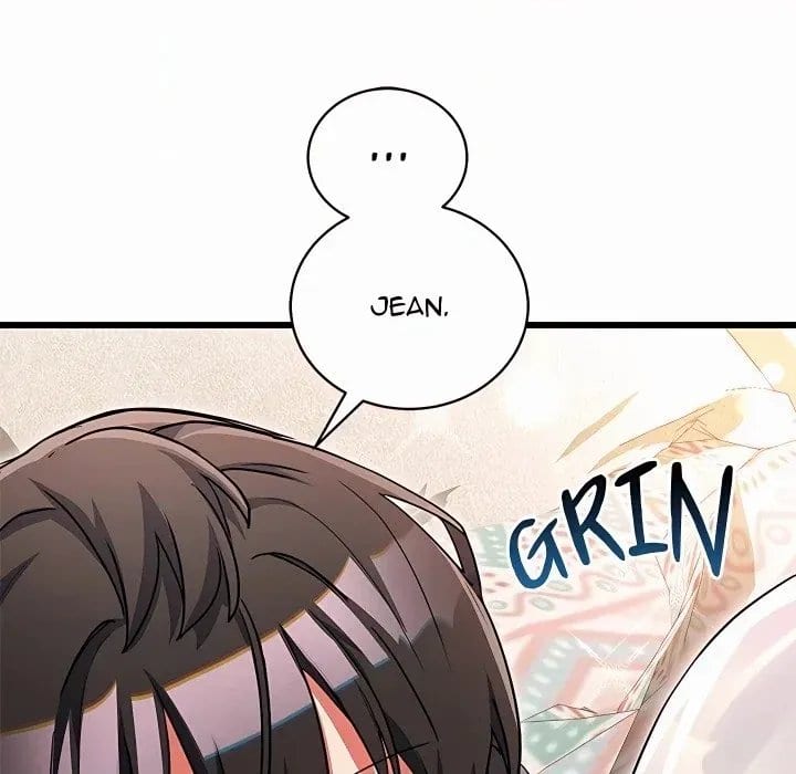 I Didn’t Sign Up For This (Uncensored), chapter 20, page 111 of 214