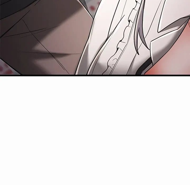 I Didn’t Sign Up For This (Uncensored), chapter 20, page 113 of 214