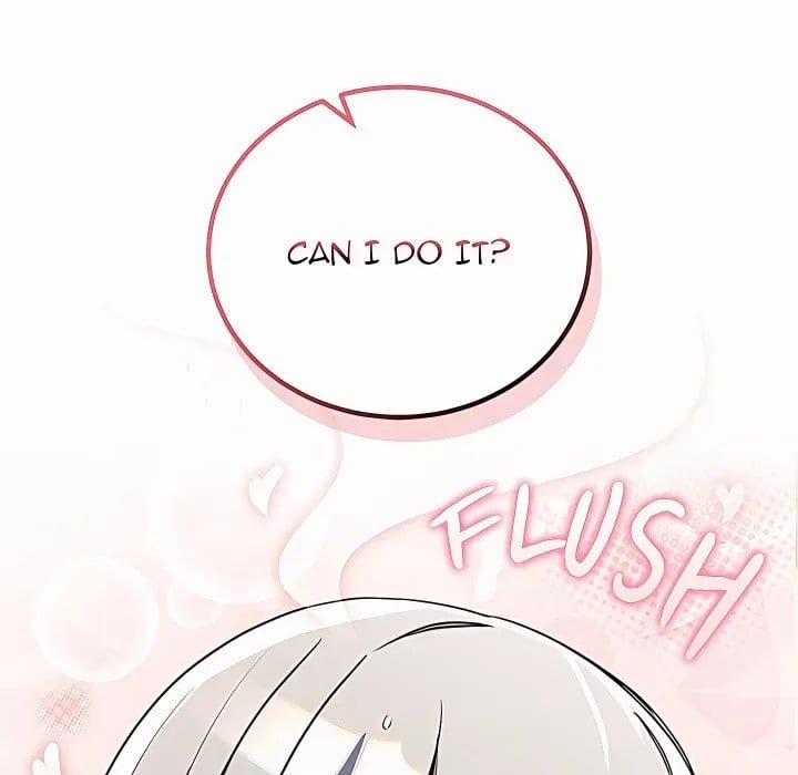 I Didn’t Sign Up For This (Uncensored), chapter 20, page 114 of 214