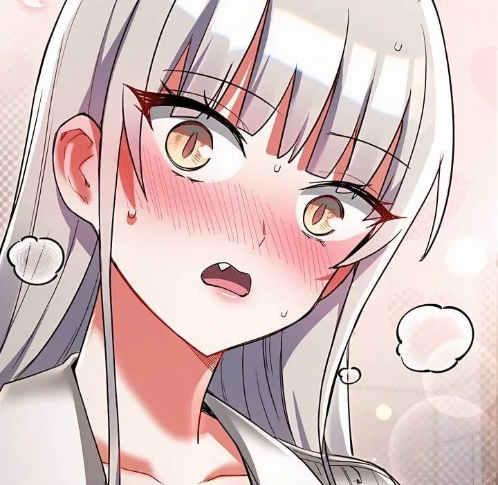 I Didn’t Sign Up For This (Uncensored), chapter 20, page 115 of 214