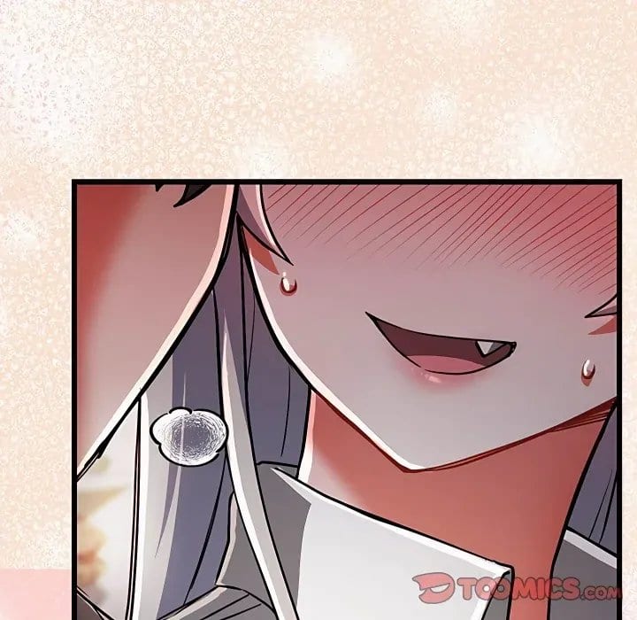 I Didn’t Sign Up For This (Uncensored), chapter 20, page 117 of 214