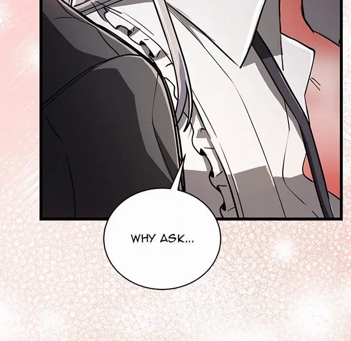 I Didn’t Sign Up For This (Uncensored), chapter 20, page 118 of 214