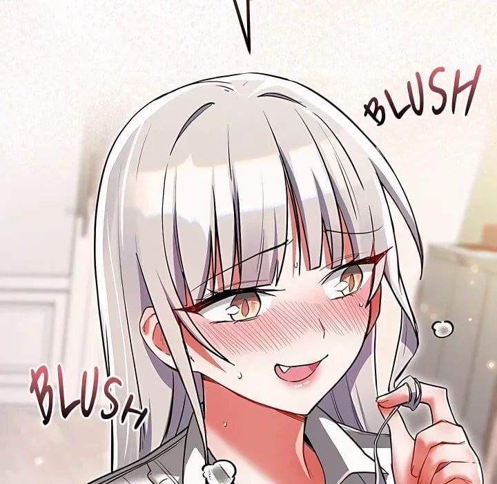 I Didn’t Sign Up For This (Uncensored), chapter 20, page 120 of 214
