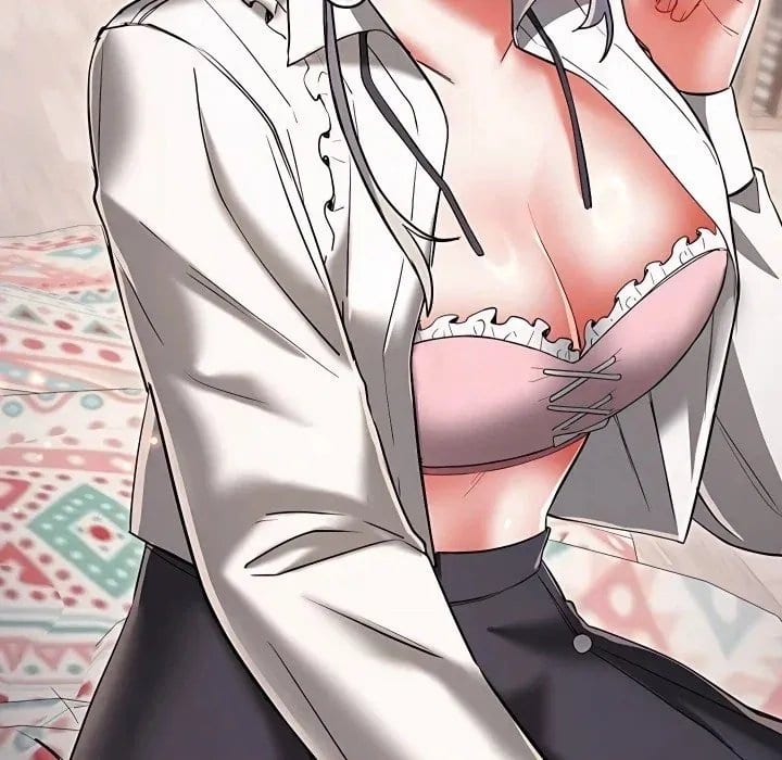 I Didn’t Sign Up For This (Uncensored), chapter 20, page 121 of 214