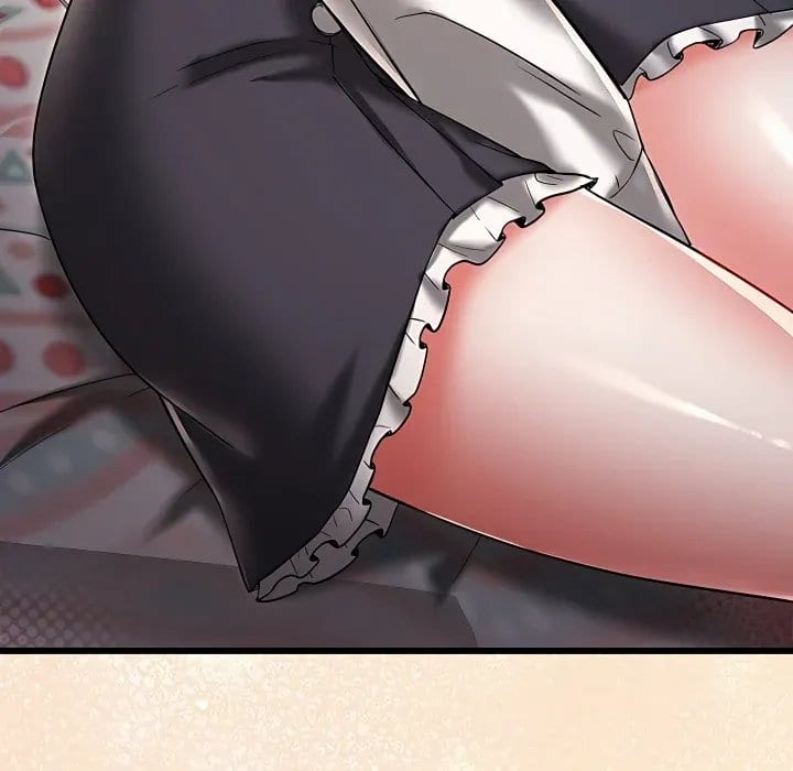 I Didn’t Sign Up For This (Uncensored), chapter 20, page 122 of 214