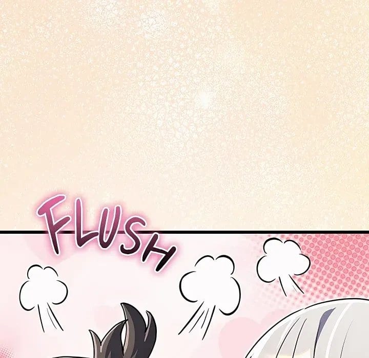 I Didn’t Sign Up For This (Uncensored), chapter 20, page 123 of 214