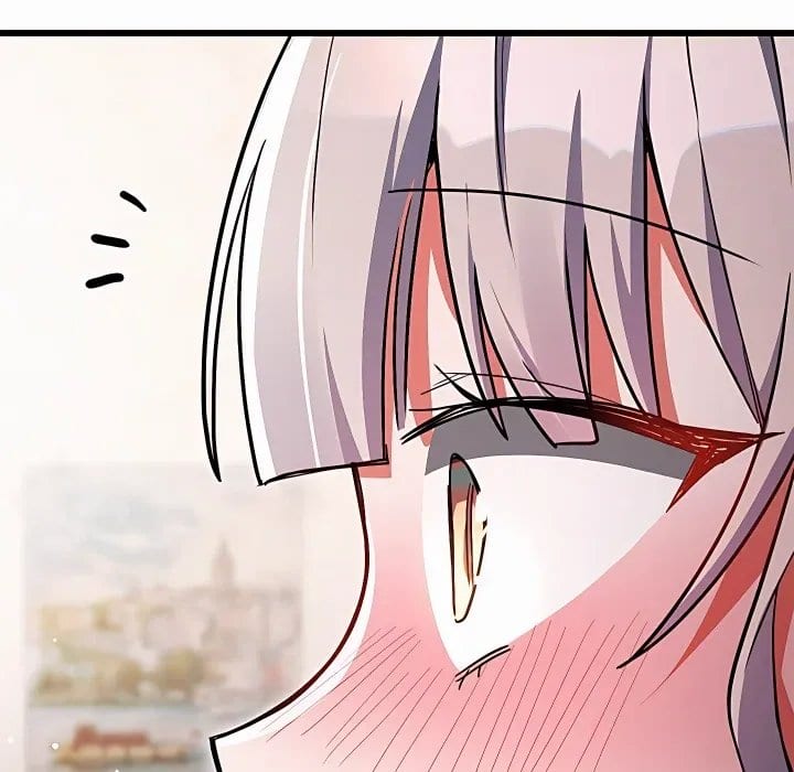 I Didn’t Sign Up For This (Uncensored), chapter 20, page 126 of 214
