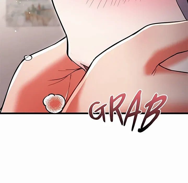 I Didn’t Sign Up For This (Uncensored), chapter 20, page 127 of 214