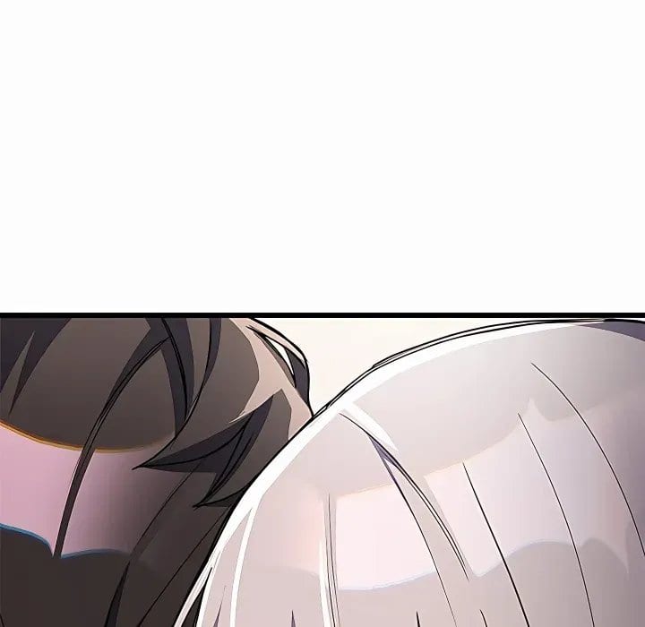 I Didn’t Sign Up For This (Uncensored), chapter 20, page 128 of 214