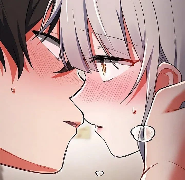 I Didn’t Sign Up For This (Uncensored), chapter 20, page 129 of 214