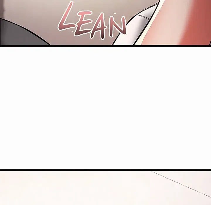 I Didn’t Sign Up For This (Uncensored), chapter 20, page 130 of 214