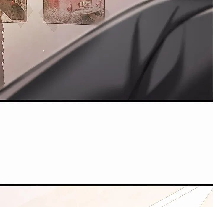 I Didn’t Sign Up For This (Uncensored), chapter 20, page 132 of 214