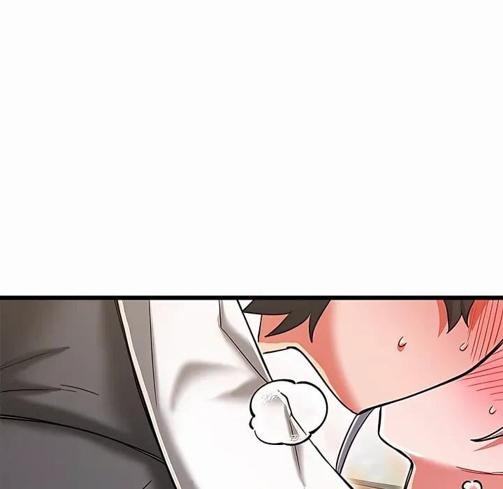 I Didn’t Sign Up For This (Uncensored), chapter 20, page 136 of 214