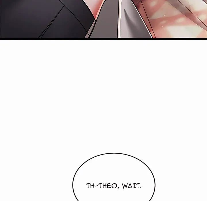 I Didn’t Sign Up For This (Uncensored), chapter 20, page 138 of 214